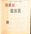 Kavel 1031 (78)