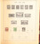 Kavel 1031 (79)