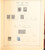 Kavel 1031 (80)