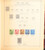 Kavel 1031 (81)