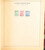 Kavel 1031 (83)