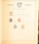 Kavel 1031 (84)