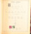 Kavel 1031 (86)