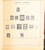 Kavel 1031 (87)