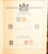 Kavel 1031 (88)