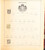 Kavel 1031 (89)