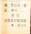 Kavel 1031 (91)