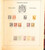 Kavel 1031 (92)