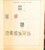 Kavel 1031 (93)