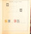 Kavel 1031 (94)