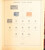 Kavel 1031 (97)
