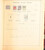 Kavel 1031 (98)