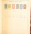 Kavel 1031 (99)