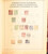 Kavel 1031 (100)
