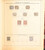 Kavel 1031 (101)