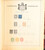 Kavel 1031 (102)