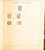 Kavel 1031 (106)