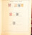 Kavel 1031 (107)
