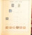 Kavel 1031 (108)
