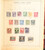Kavel 1031 (110)
