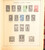 Kavel 1031 (112)