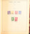 Kavel 1031 (113)