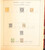 Kavel 1031 (114)
