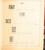 Kavel 1031 (117)