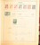 Kavel 1031 (118)