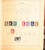 Kavel 1031 (119)