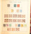 Kavel 1031 (120)