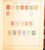 Kavel 1031 (122)