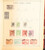 Kavel 1031 (124)