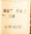 Kavel 1031 (125)
