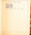 Kavel 1031 (126)