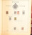 Kavel 1031 (127)