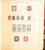 Kavel 1031 (129)