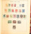Kavel 1031 (130)