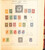Kavel 1031 (131)