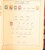 Kavel 1031 (133)