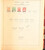 Kavel 1031 (134)