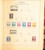 Kavel 1031 (135)