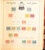 Kavel 1031 (136)