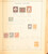 Kavel 1031 (137)