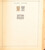 Kavel 1031 (138)