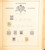 Kavel 1031 (139)
