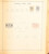 Kavel 1031 (140)