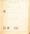 Kavel 1031 (141)
