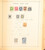 Kavel 1031 (142)