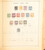 Kavel 1031 (143)